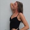 jennajorrdan